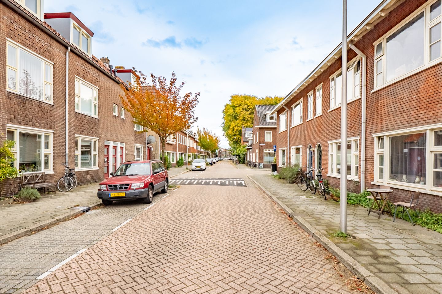 Foto 40 van H.J. Schimmelstraat 14
