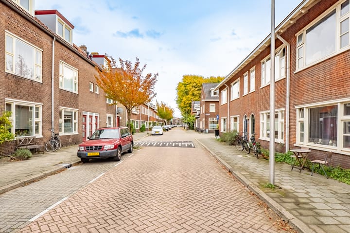 Foto 40 van H.J. Schimmelstraat 14