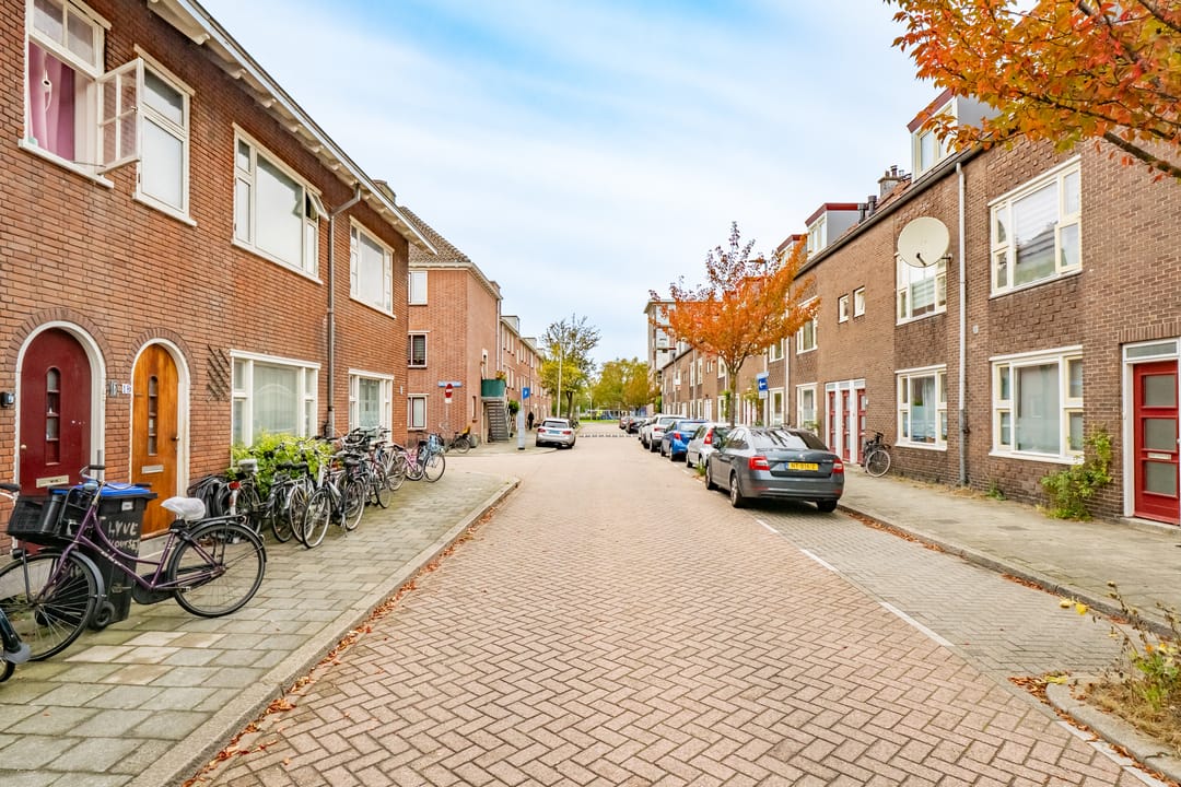 Foto 41 van H.J. Schimmelstraat 14