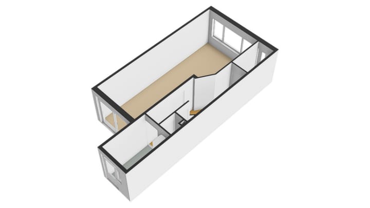 Foto 43 van H.J. Schimmelstraat 14