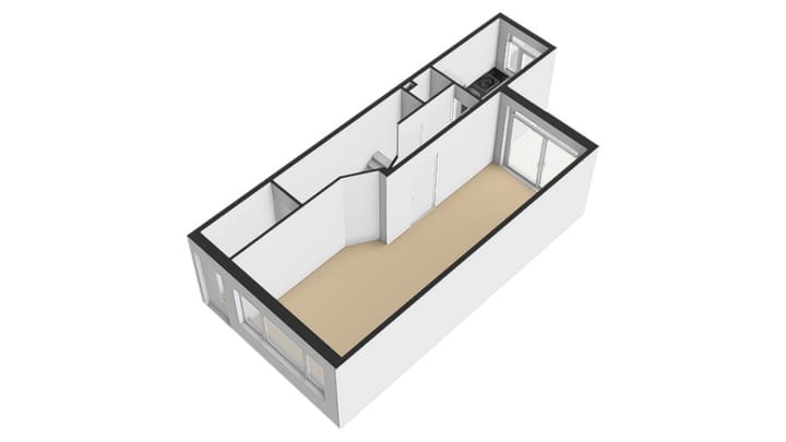 Foto 44 van H.J. Schimmelstraat 14