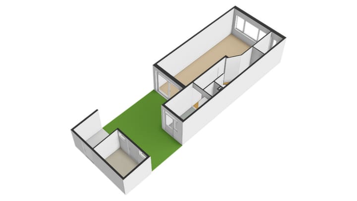 Foto 55 van H.J. Schimmelstraat 14