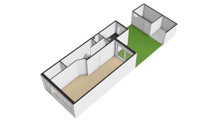 Foto 56 van H.J. Schimmelstraat 14