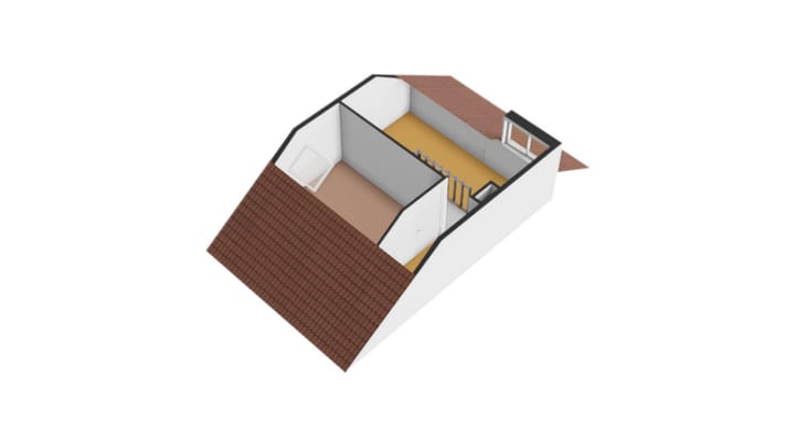 Foto 59 van H.J. Schimmelstraat 14