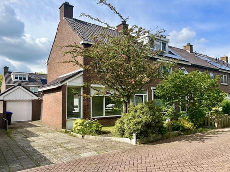 Jan van Polanenstraat 13