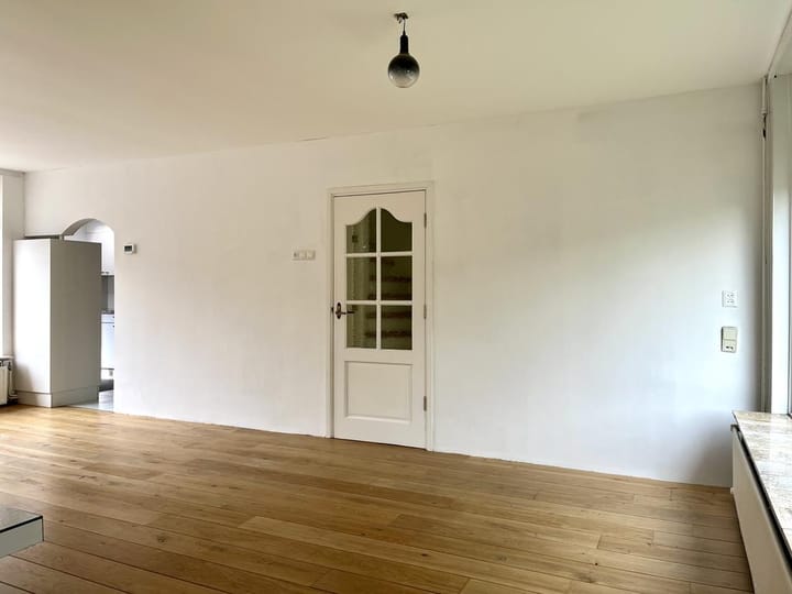 Foto 4 van Jan van Polanenstraat 13