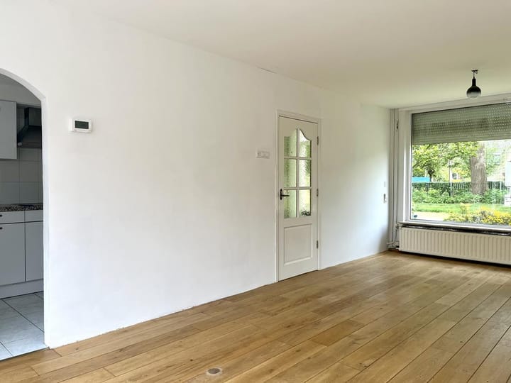 Foto 5 van Jan van Polanenstraat 13