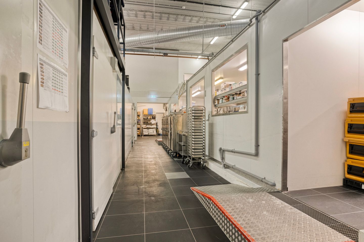 Bekijk foto 4 van Van Slingelandtstraat 37-A