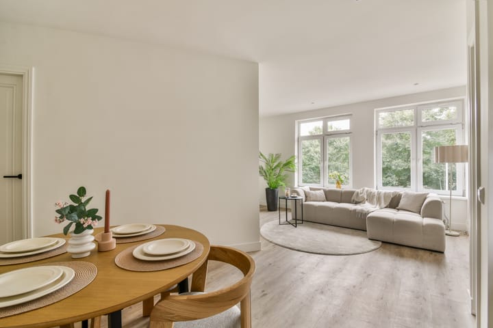 Photo 3 of Kraaienplein 2-B