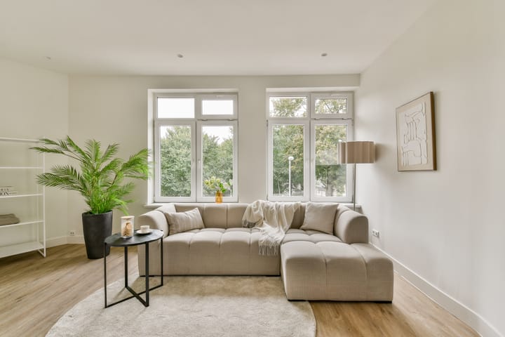 Photo 4 of Kraaienplein 2-B