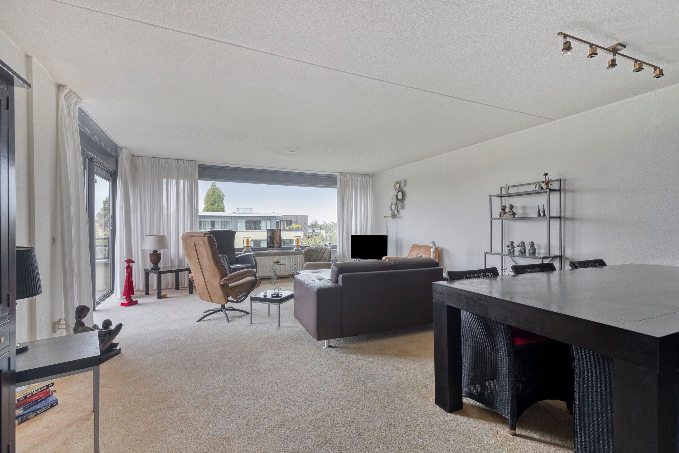 Foto 9 van Mariaplein 32