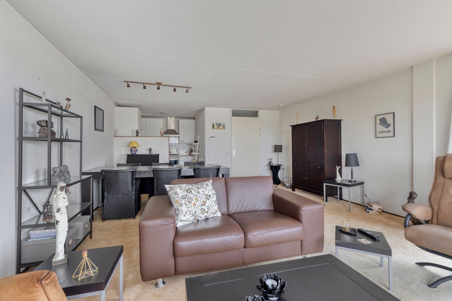 Foto 10 van Mariaplein 32