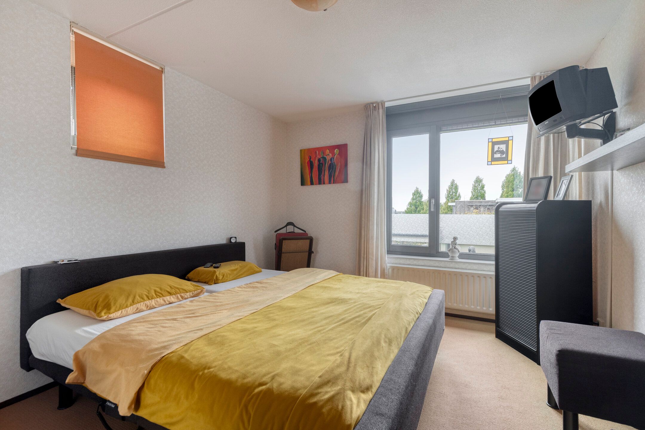 Foto 15 van Mariaplein 32