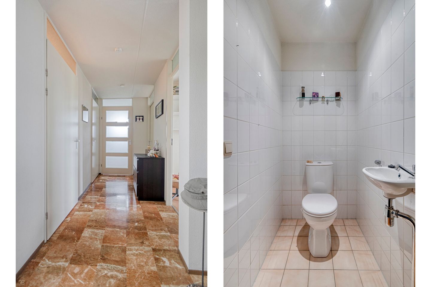 Foto 14 van Mariaplein 32