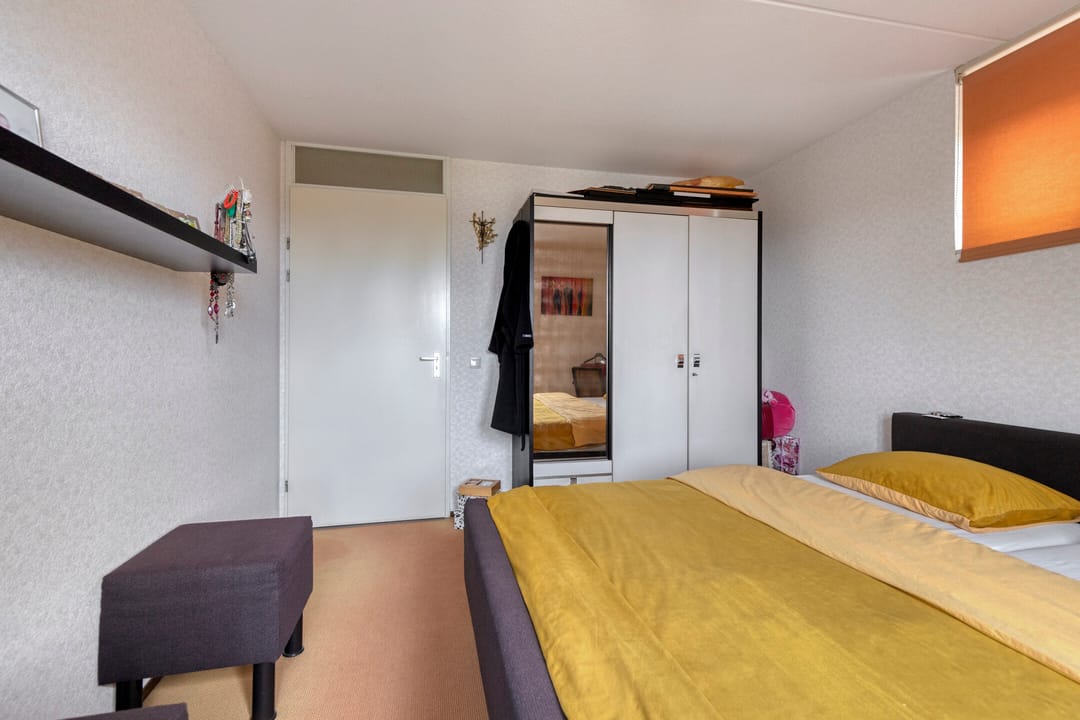 Foto 16 van Mariaplein 32