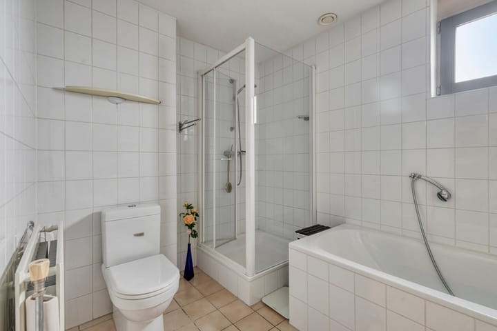 Foto 18 van Mariaplein 32