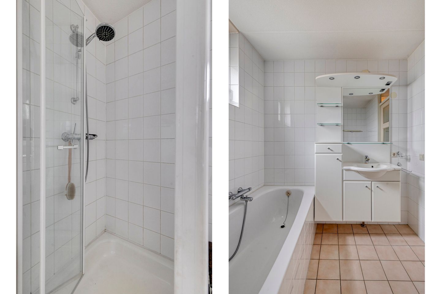 Foto 19 van Mariaplein 32