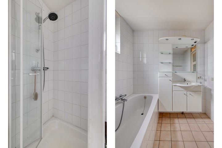 Foto 19 van Mariaplein 32