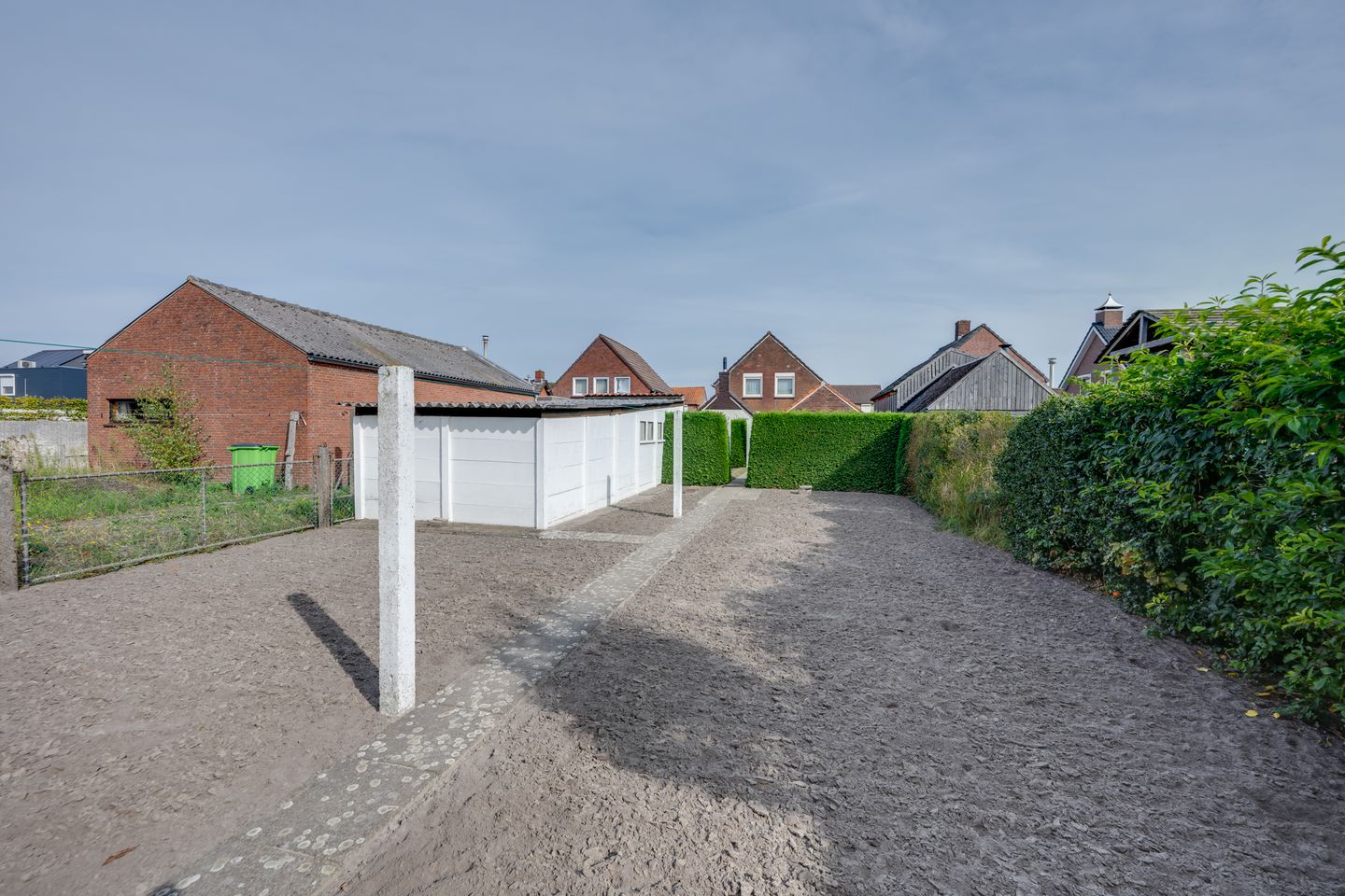 Photo 5 of Poppestraat 57-A