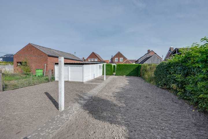 Foto 5 van Poppestraat 57-A