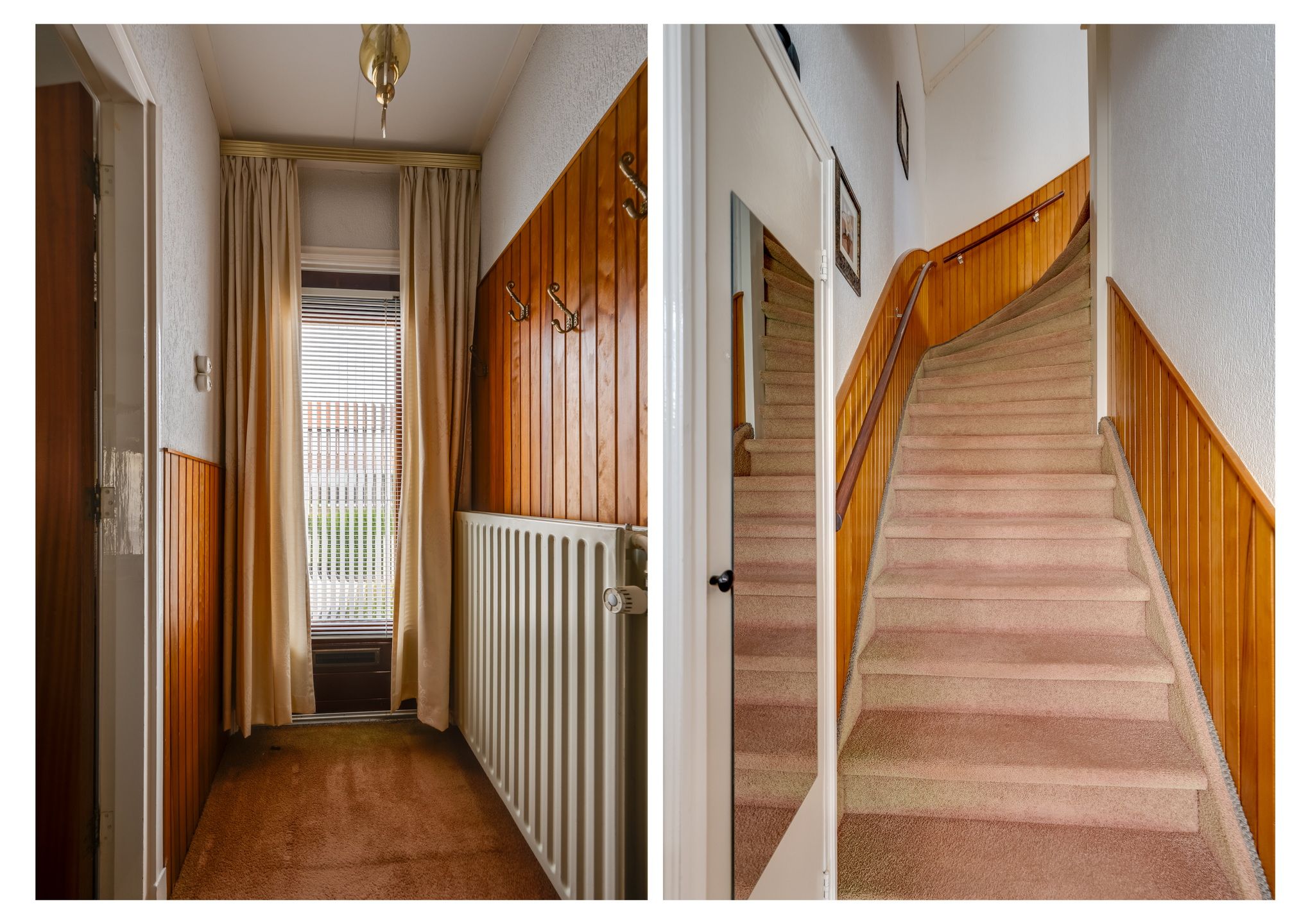 Photo 6 of Poppestraat 57-A