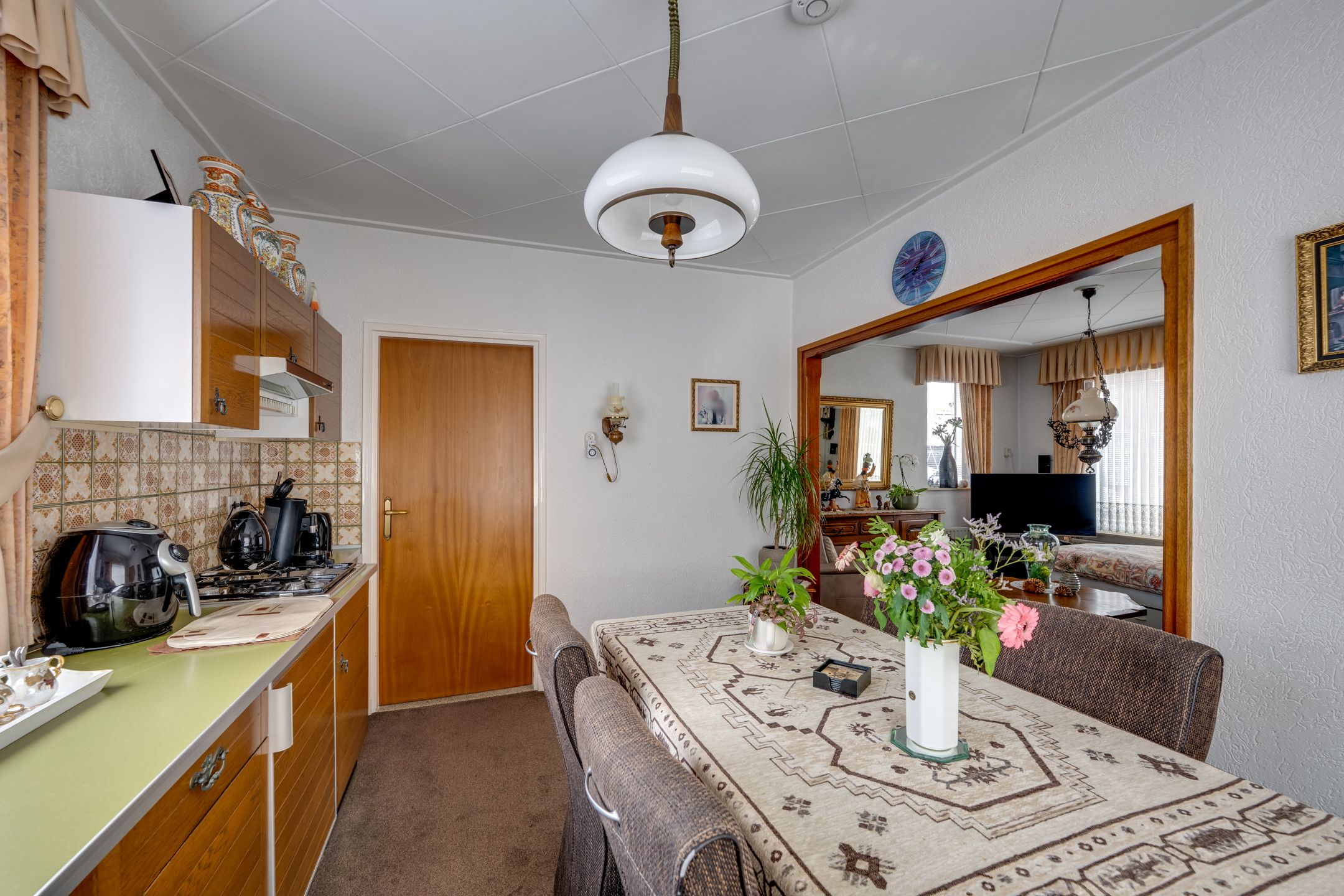 Photo 9 of Poppestraat 57-A