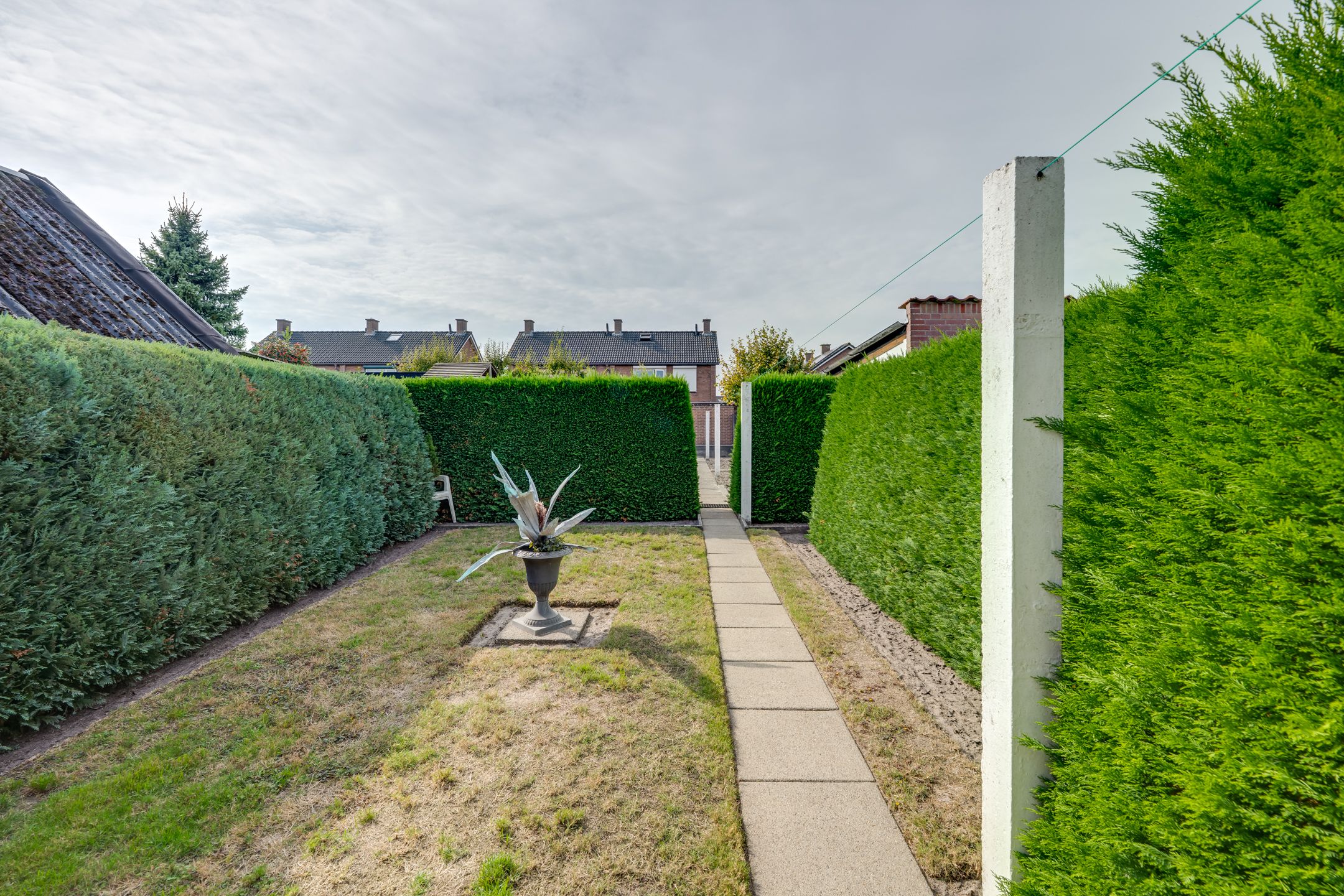 Photo 24 of Poppestraat 57-A