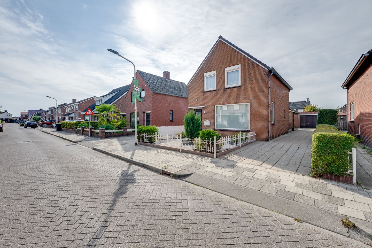 Photo 29 of Poppestraat 57-A