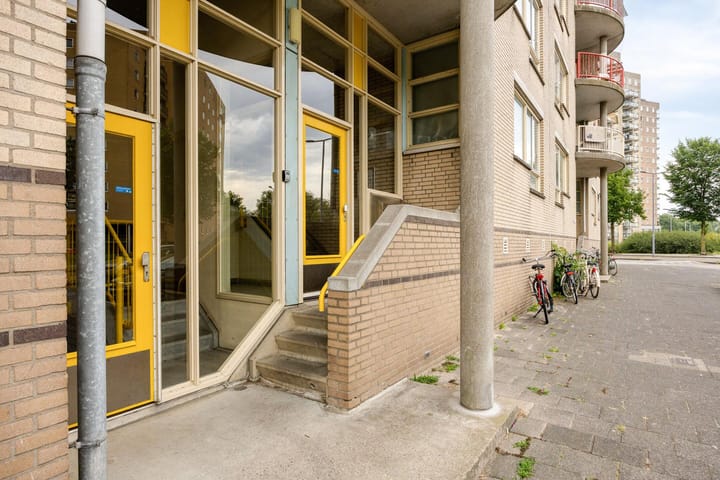 Foto 5 van Drinkwaterweg 304