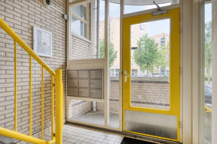 Foto 7 van Drinkwaterweg 304