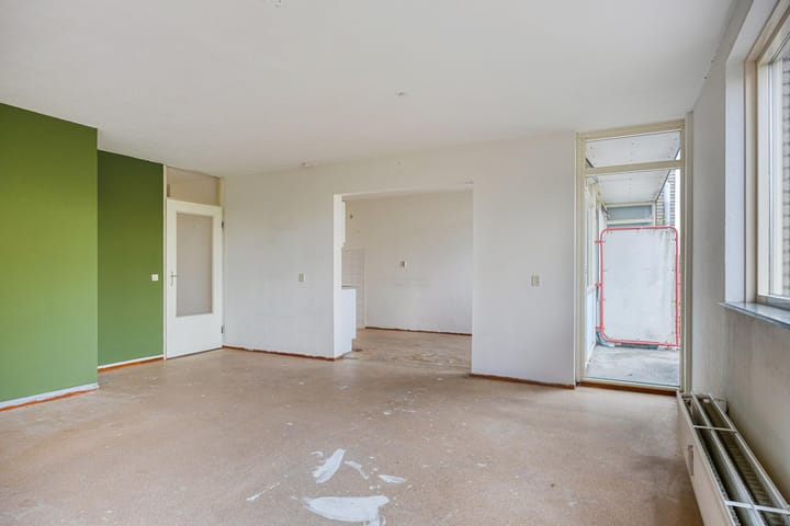 Foto 10 van Drinkwaterweg 304