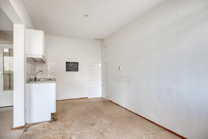 Foto 13 van Drinkwaterweg 304