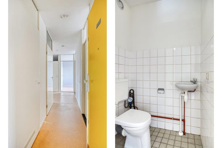 Foto 15 van Drinkwaterweg 304