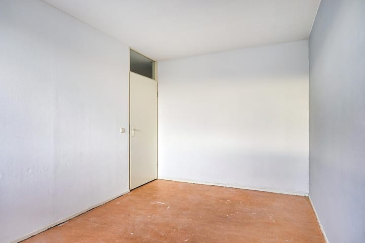 Foto 18 van Drinkwaterweg 304