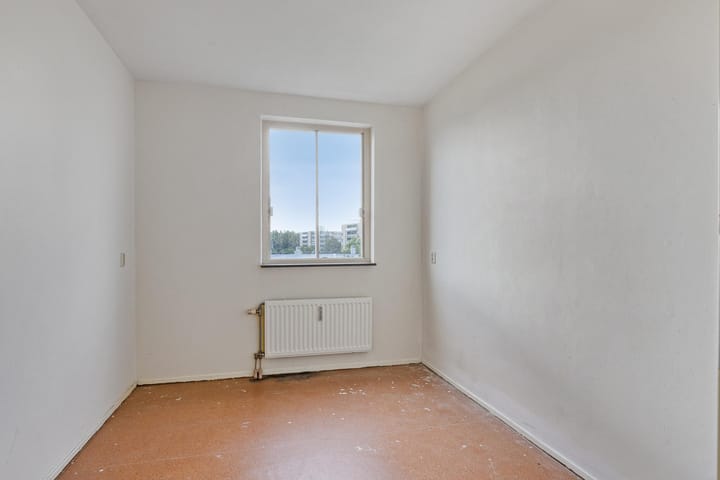 Foto 21 van Drinkwaterweg 304