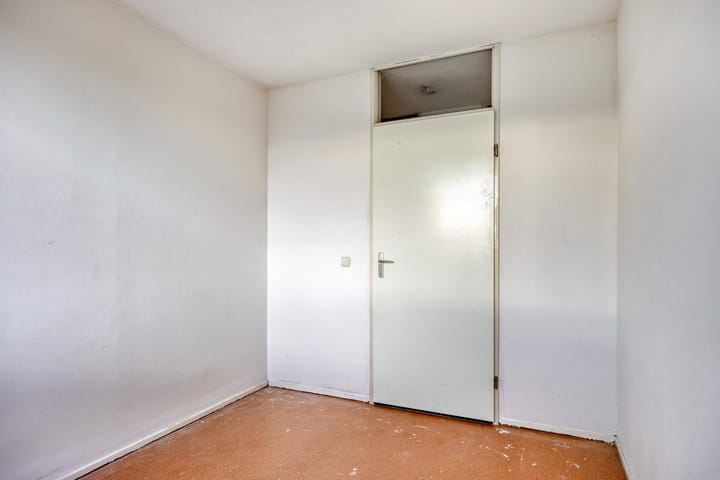 Foto 22 van Drinkwaterweg 304