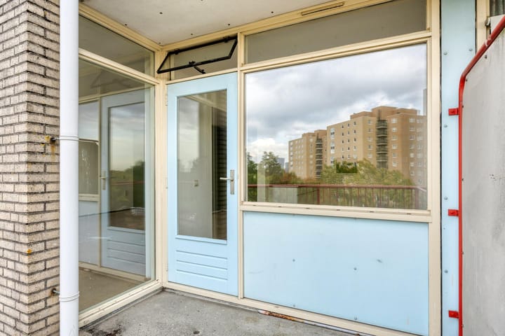 Foto 23 van Drinkwaterweg 304