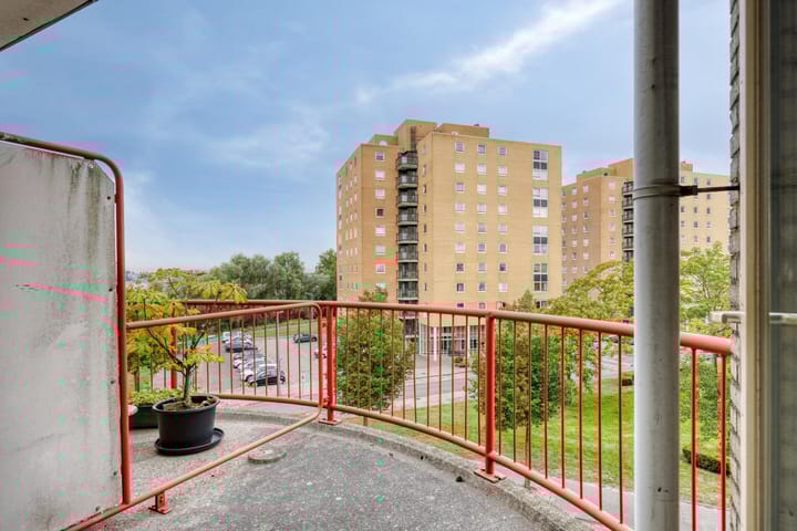 Foto 24 van Drinkwaterweg 304