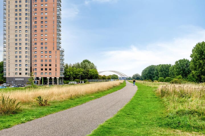 Foto 28 van Drinkwaterweg 304