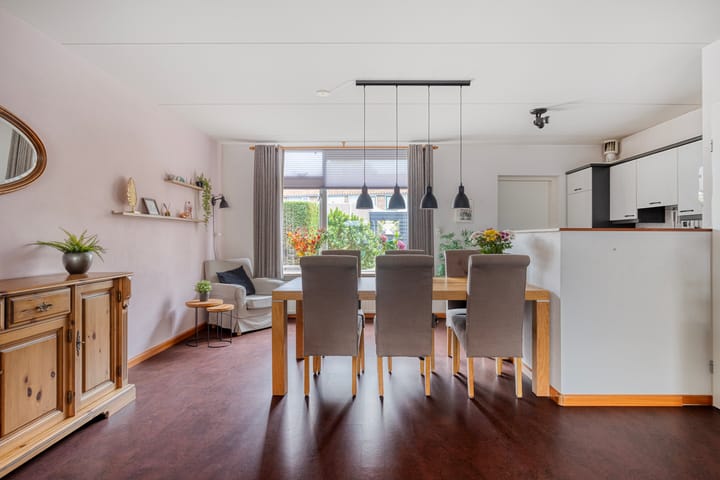 Foto 10 van Groene Specht 11