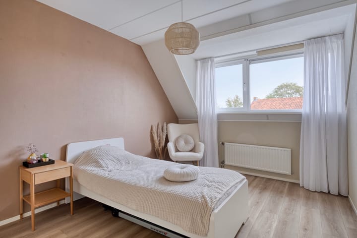 Foto 18 van Groene Specht 11