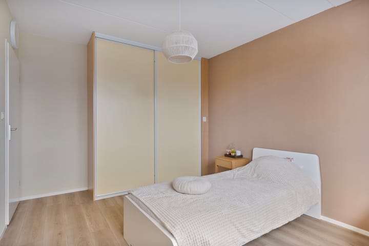 Foto 19 van Groene Specht 11