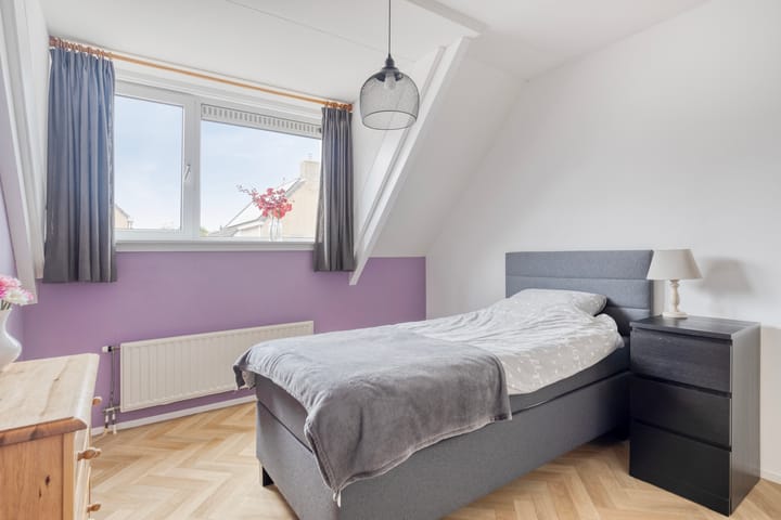 Foto 20 van Groene Specht 11