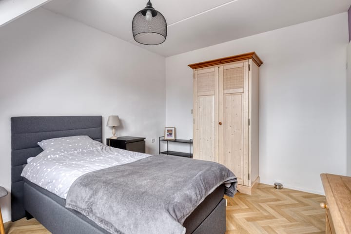 Foto 21 van Groene Specht 11