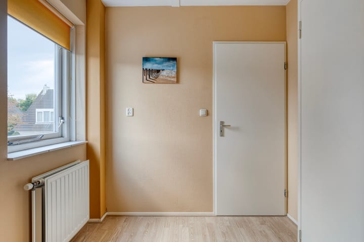 Foto 23 van Groene Specht 11