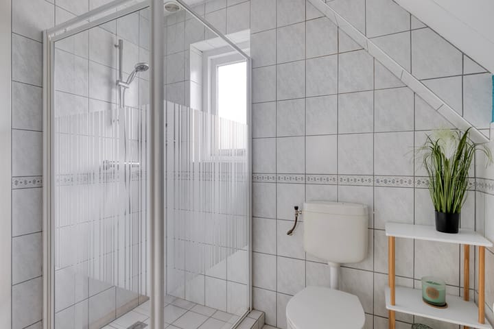 Foto 24 van Groene Specht 11