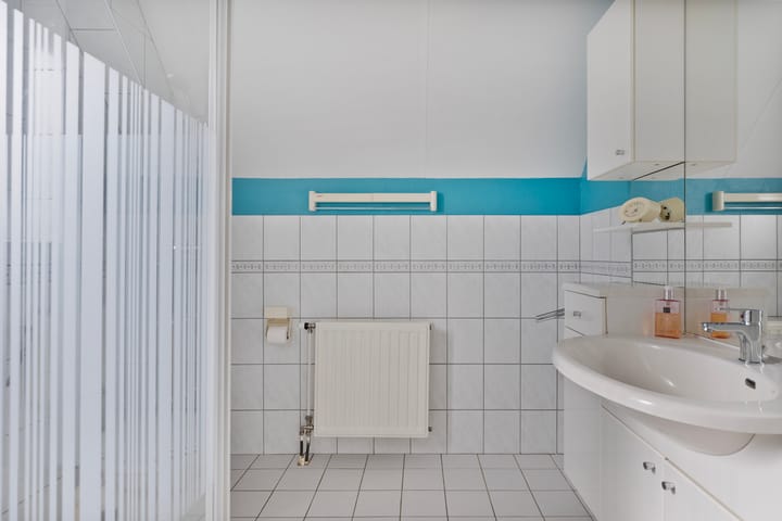 Foto 25 van Groene Specht 11