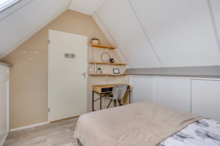 Foto 29 van Groene Specht 11