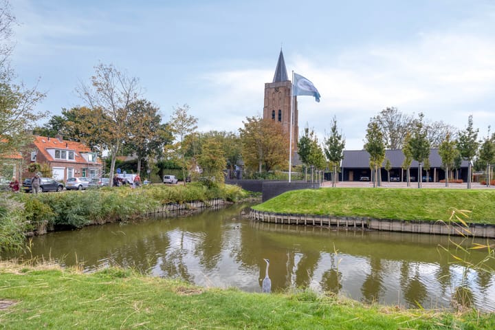 Foto 39 van Groene Specht 11