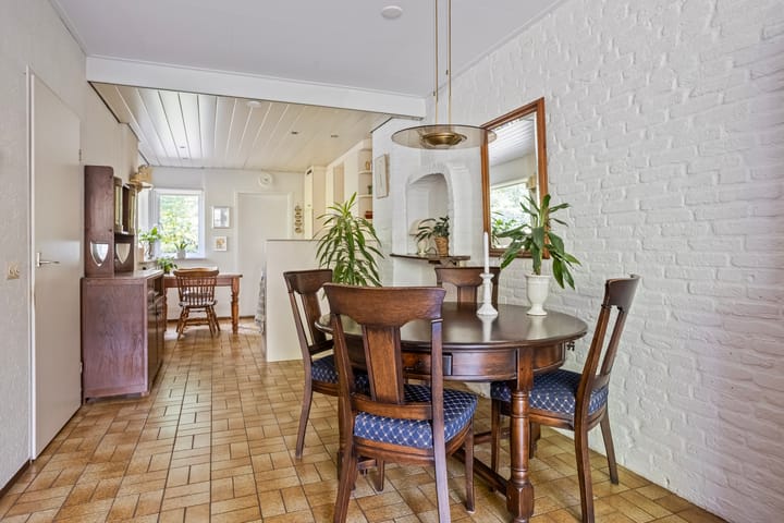 Foto 2 van Jagerspad 12